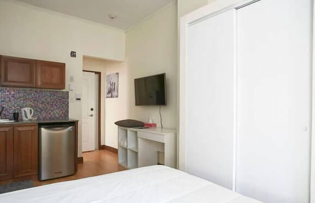 Destination Stays Montreal Downtown - Foto 80