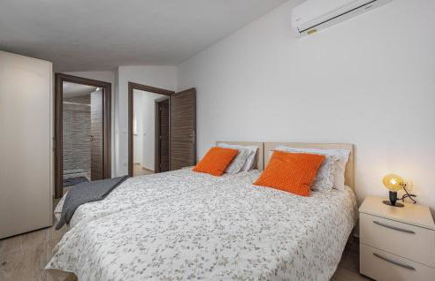 Stunning Home In Labin With Wifi - Foto 6