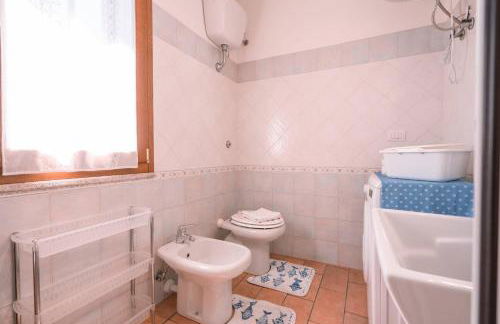 Tavolara View in Santa Lucia - Foto 46