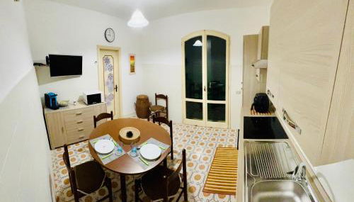 Rita's Apartment - Foto 4