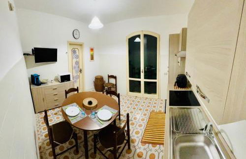 Rita's Apartment - Foto 4