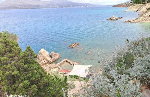 Villa Sortis and boat - Photo 77