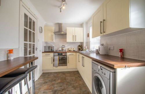 Lena House - Foto 11