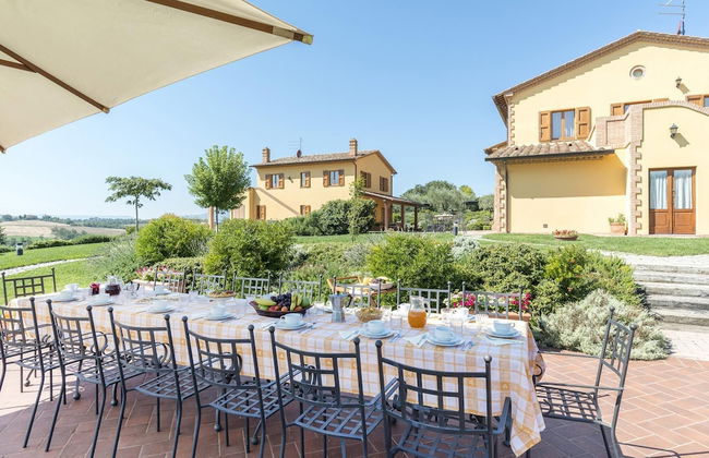 Pg-c309-cadl0at - Poderina dei Poggi 16 - Foto 21