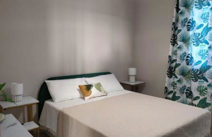 Villa Gentile - Foto 29