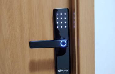 Refúgio tranquilo no coração de São Pedro - Photo 11