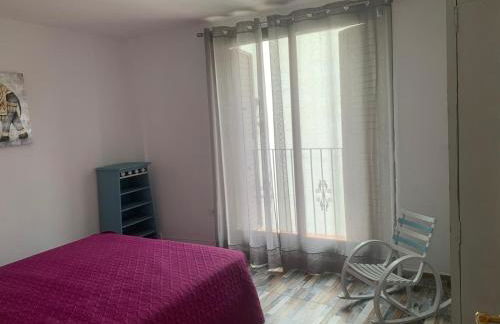 Casa Rural la Llar - Foto 11