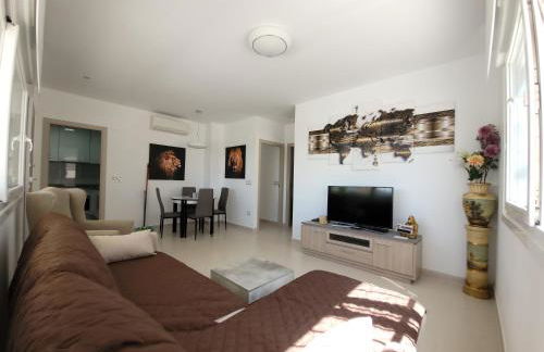 Chalet adosado acogedor Busot - Foto 2