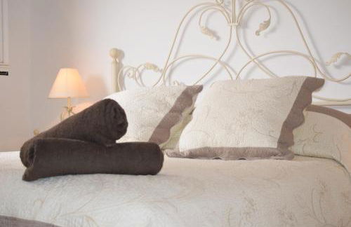 Villa Rochelle - Foto 30