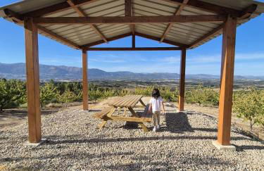 Quinta do Limite - Agroturismo - Foto 28