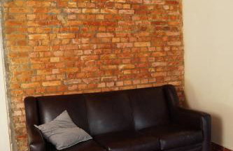 Chácara - Itapecerica da Serra - Photo 62