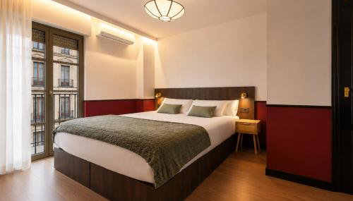 Casa Lavanda by Blossom Hotels - Foto 2