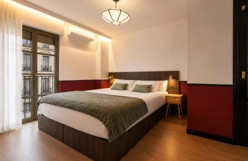Casa Lavanda by Blossom Hotels - Foto 2