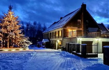 Apartamenty na Skraju - Foto 29