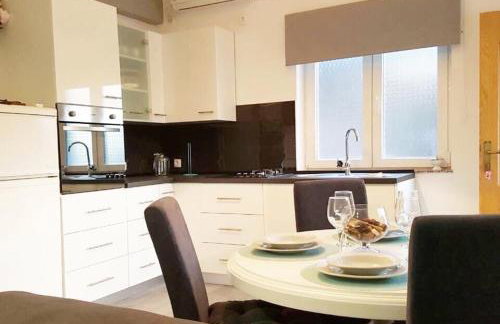 Apartman Branka - Photo 25