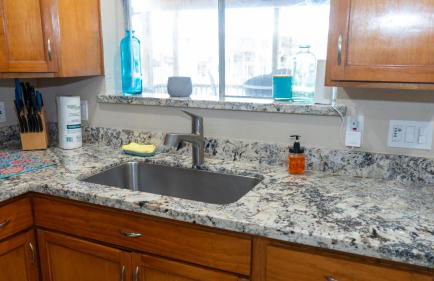 Channelfront - Dock - Fishing - BBQ - Deck - Foto 35