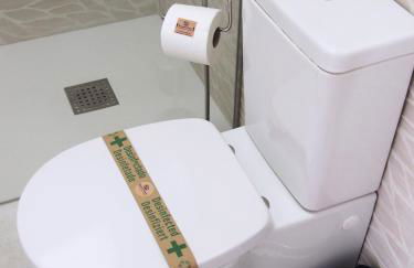 Villa sol - Sucina - 3909 - Foto 38