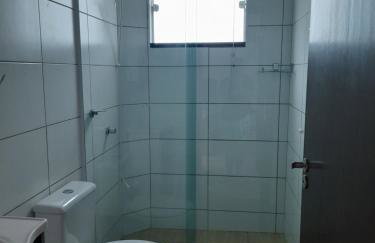 Apartamentos de Penha - Foto 2