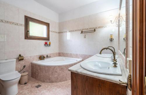 Aelion Escape - Foto 29