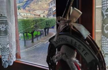 Casa Cambria - Foto 21