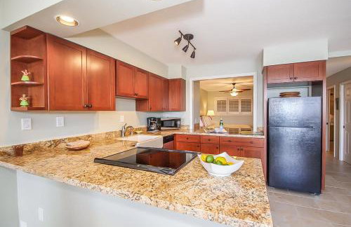 Kuhio Shores 208 - Foto 9