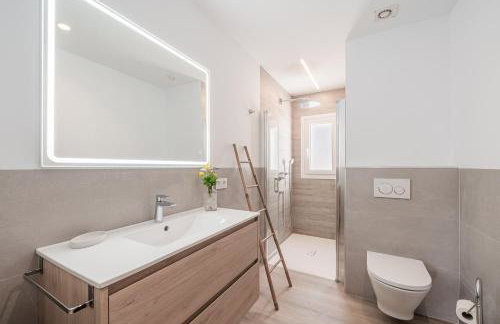 Villa Abril - Photo 22