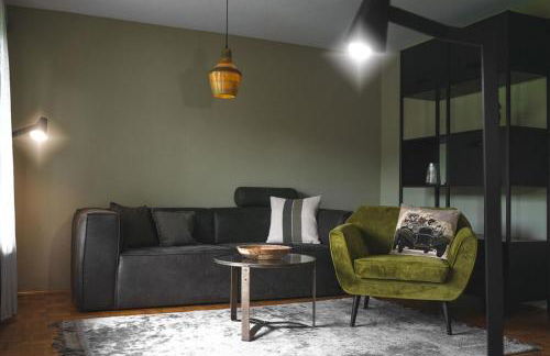 Haus Grün - Foto 21