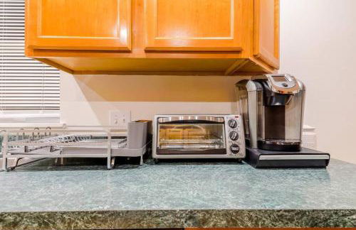 Saratoga Serenity: Charming Rental Nearby Downtown - Foto 11