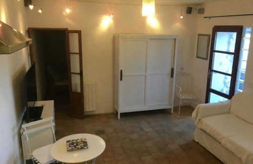 Casita rosa - Photo 36