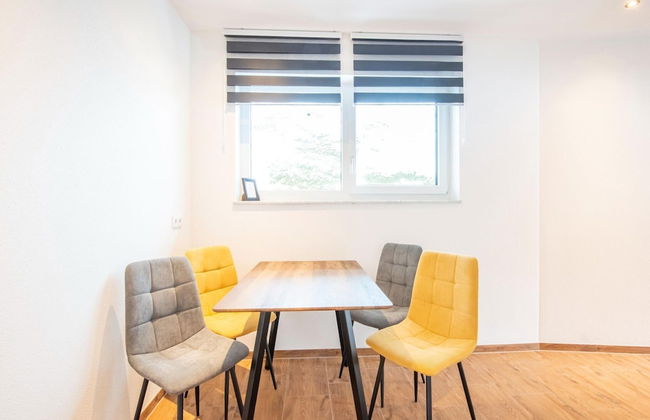 Sunny Apartment in Wagrain - Foto 39