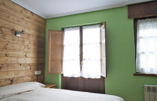 Casa de Aldea El Sol - Foto 9