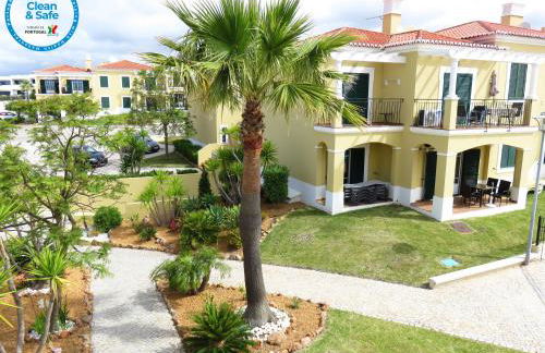 Encantador T1 praia Senhora da Rocha - Algarve - Foto 4