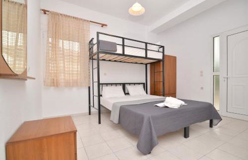 Apartments Kalina - Foto 58