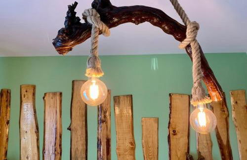 Agriturismo Violati - Foto 68