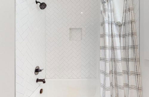 Fantasy Oasis - Foto 19