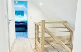 Pen ar Creac'h - Photo 12