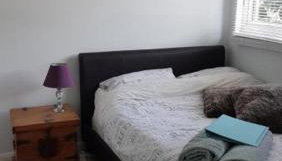 Fully equipped Large 3 bedroom - Foto 2