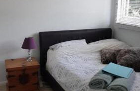 Fully equipped Large 3 bedroom - Foto 2