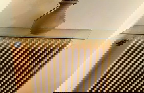 Nicolas Inn - Photo 34