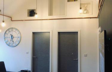 Millstream Mews - Foto 39