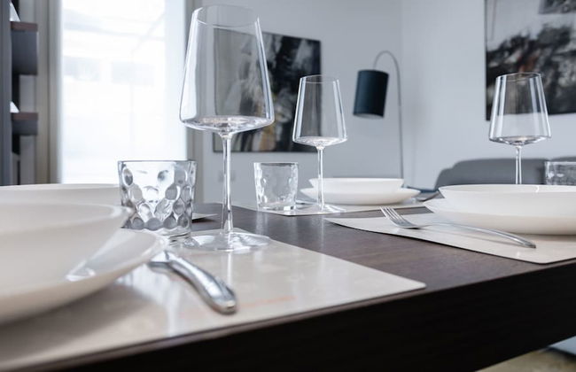 Italianway - Albani 20 - Foto 21