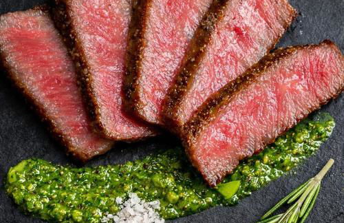 Friars Carse Country House Hotel - Foto 53