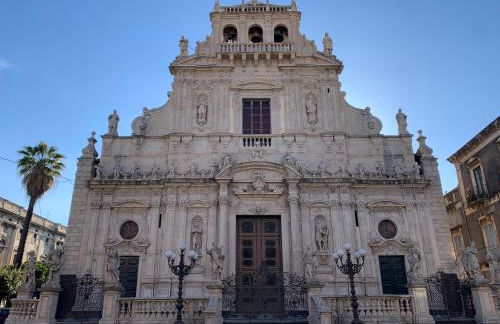 Genuardi’s apartment - Foto 17