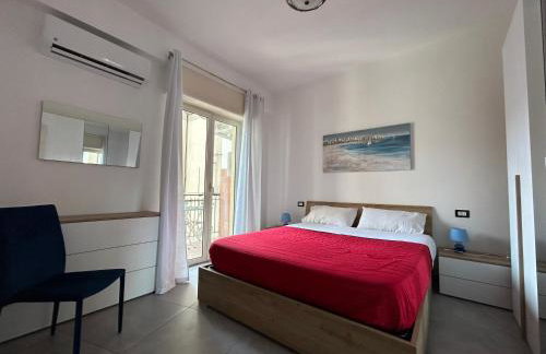 LUNA e AMBRA case vacanze - Foto 1