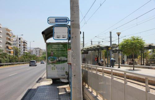 Olga's Studio - Foto 48