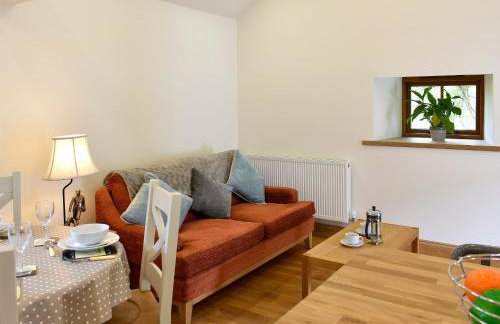 Lake View Farm - Foto 4