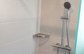 Lillys Garden - Foto 8