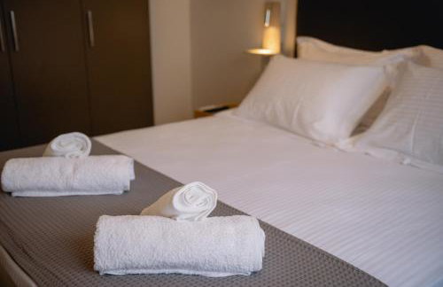 Modern suite 34 - Foto 27