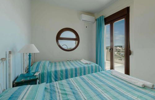 Villa Emma - Foto 29