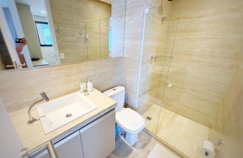 RS 304 · RS 304 - Joia da Beira Rio padrão Tolive Riverside - Foto 26